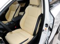 雷克萨斯雷克萨斯NX