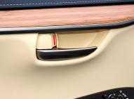 雷克萨斯雷克萨斯NX