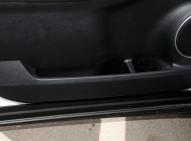 雷克萨斯-雷克萨斯NX