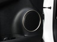 雷克萨斯雷克萨斯NX