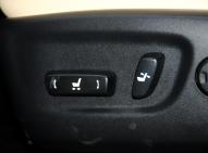 雷克萨斯雷克萨斯NX