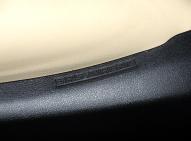 雷克萨斯雷克萨斯NX