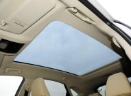 雷克萨斯雷克萨斯NX