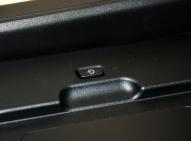 雷克萨斯雷克萨斯NX