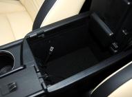 雷克萨斯雷克萨斯NX