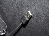 雷克萨斯-雷克萨斯NX