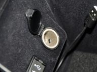 雷克萨斯雷克萨斯NX