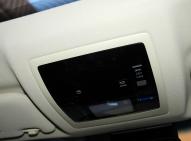 雷克萨斯-雷克萨斯NX