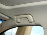 雷克萨斯雷克萨斯NX