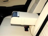 雷克萨斯雷克萨斯NX