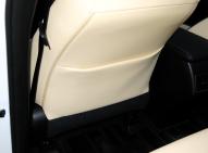 雷克萨斯雷克萨斯NX