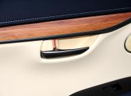 雷克萨斯雷克萨斯NX