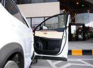 雷克萨斯雷克萨斯NX