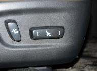 雷克萨斯雷克萨斯NX