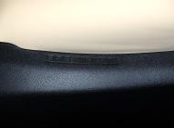 雷克萨斯雷克萨斯NX