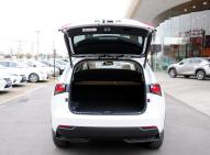 雷克萨斯雷克萨斯NX