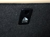 雷克萨斯雷克萨斯NX