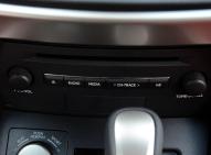 雷克萨斯雷克萨斯NX