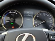 雷克萨斯雷克萨斯NX