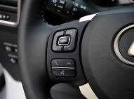 雷克萨斯雷克萨斯NX