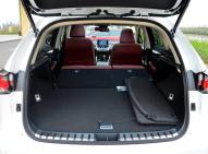 雷克萨斯-雷克萨斯NX