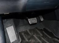 雷克萨斯雷克萨斯NX