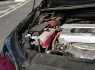 雷克萨斯雷克萨斯NX