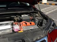 雷克萨斯雷克萨斯NX