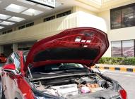 雷克萨斯雷克萨斯NX