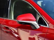 雷克萨斯雷克萨斯NX