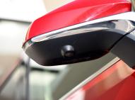 雷克萨斯雷克萨斯NX