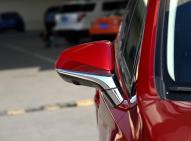 雷克萨斯雷克萨斯NX