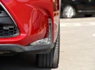 雷克萨斯雷克萨斯NX