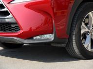 雷克萨斯雷克萨斯NX