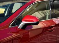 雷克萨斯雷克萨斯NX