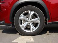 雷克萨斯雷克萨斯NX