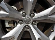 雷克萨斯雷克萨斯NX