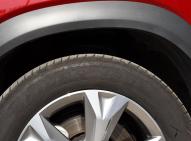 雷克萨斯雷克萨斯NX