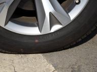 雷克萨斯雷克萨斯NX