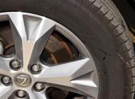 雷克萨斯雷克萨斯NX