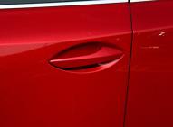 雷克萨斯雷克萨斯NX