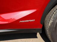 雷克萨斯雷克萨斯NX