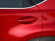 雷克萨斯雷克萨斯NX