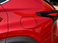 雷克萨斯雷克萨斯NX