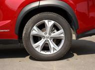 雷克萨斯雷克萨斯NX