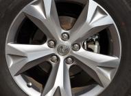 雷克萨斯雷克萨斯NX