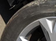 雷克萨斯雷克萨斯NX