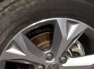 雷克萨斯雷克萨斯NX