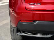 雷克萨斯雷克萨斯NX