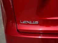 雷克萨斯雷克萨斯NX